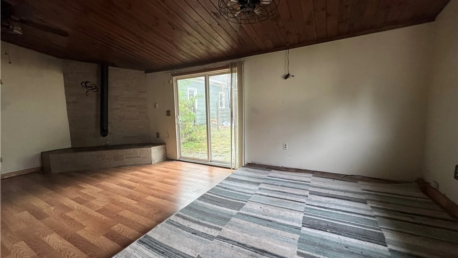 Property at 120 7th Avenue, North Tonawanda, NY 14120 14