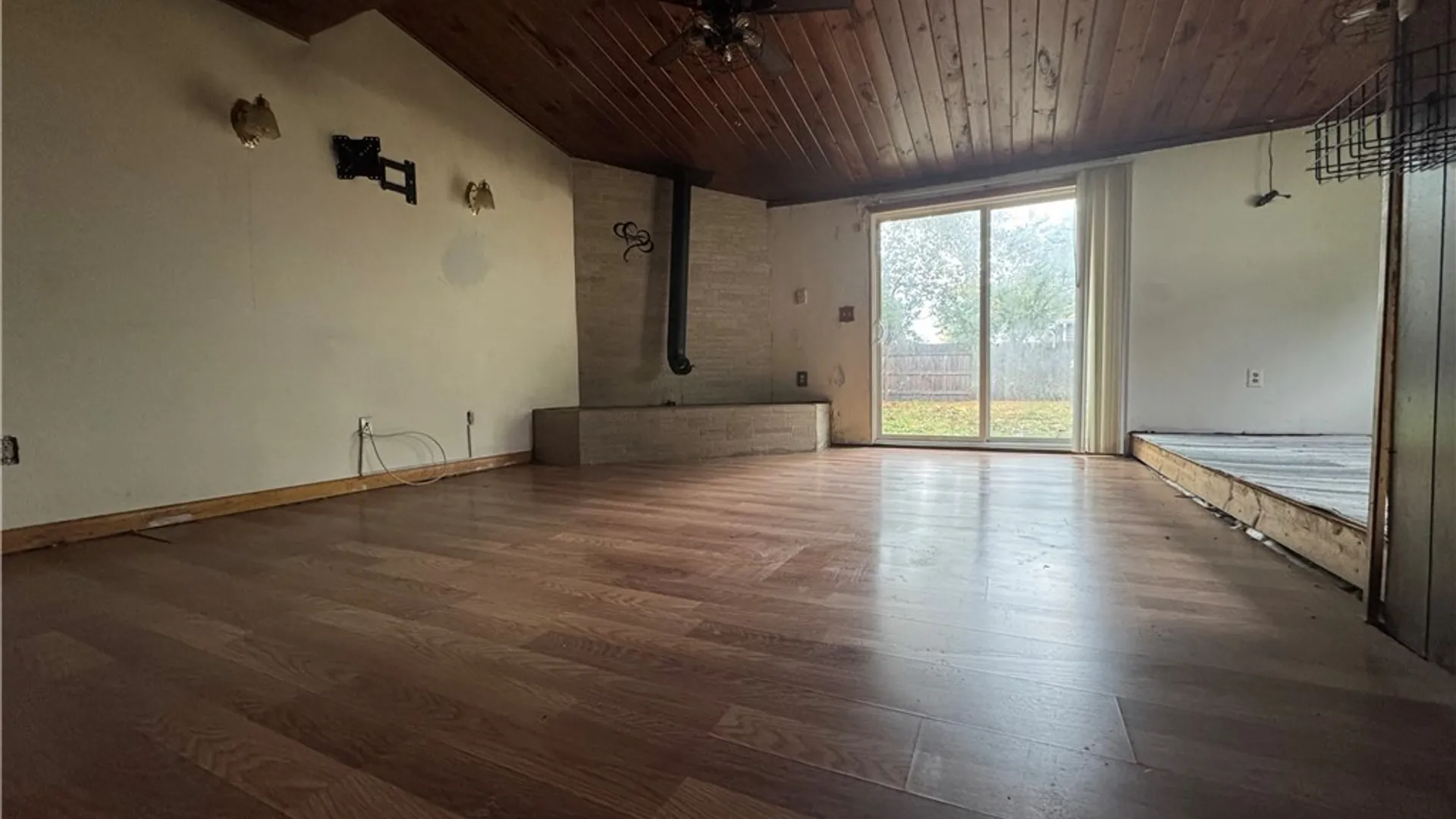 Property at 120 7th Avenue, North Tonawanda, NY 14120 16