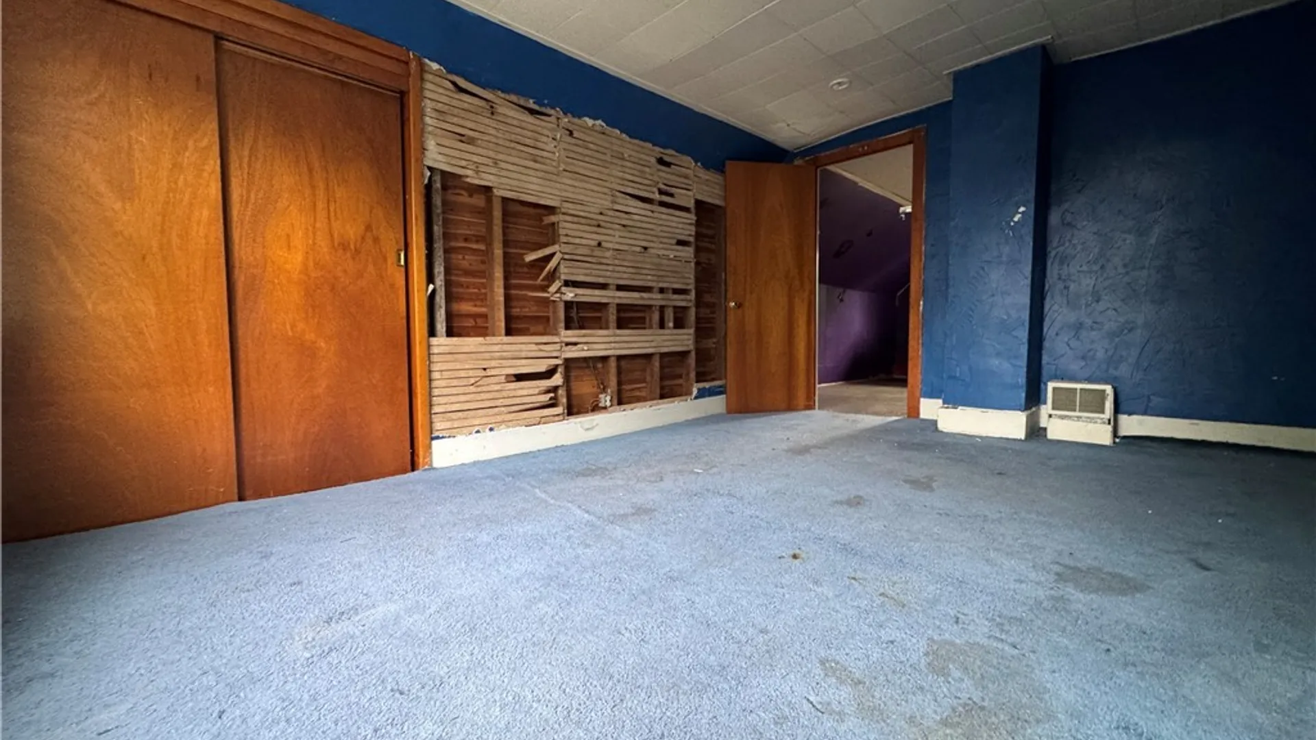 Property at 120 7th Avenue, North Tonawanda, NY 14120 18