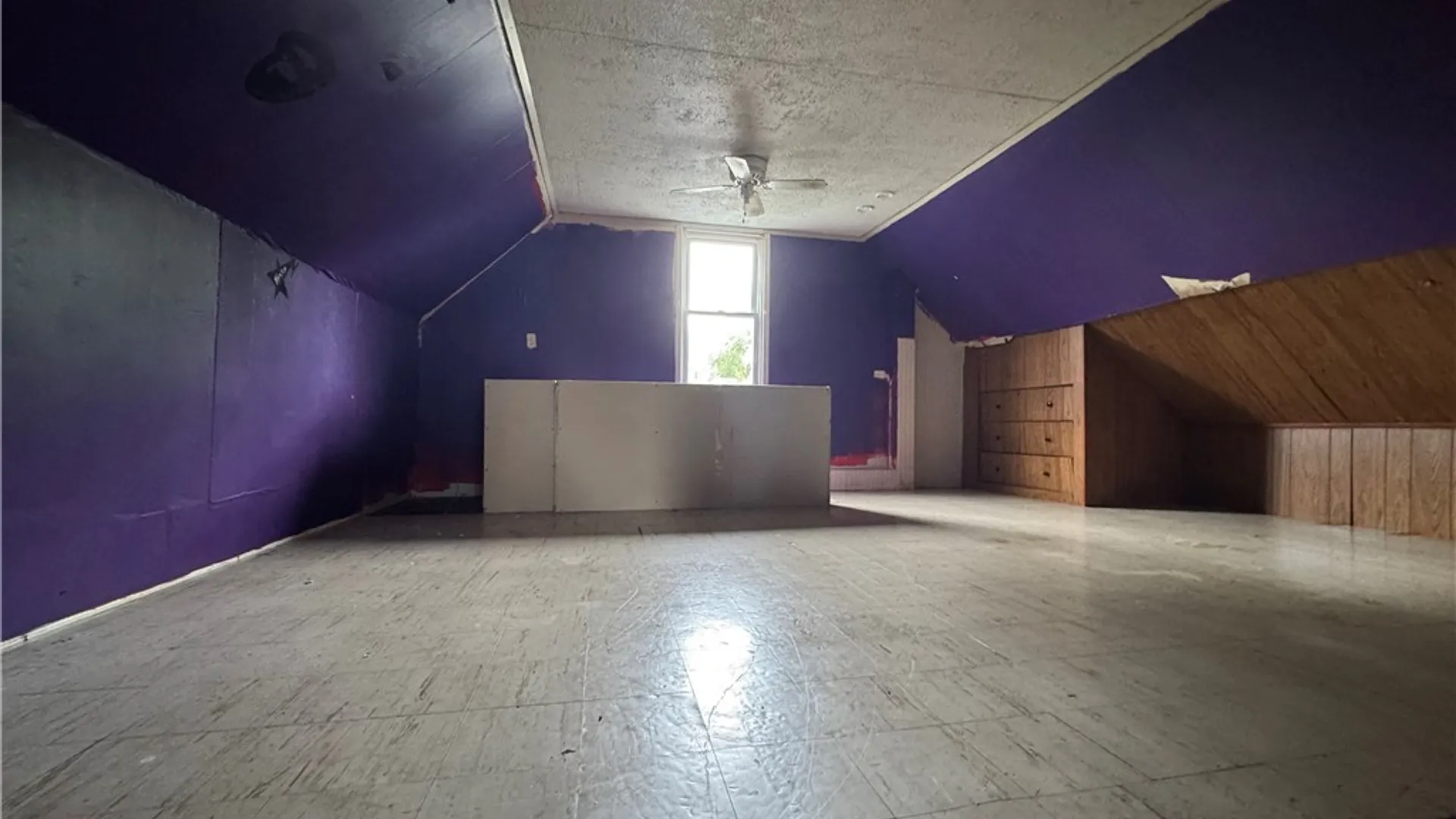 Property at 120 7th Avenue, North Tonawanda, NY 14120 21