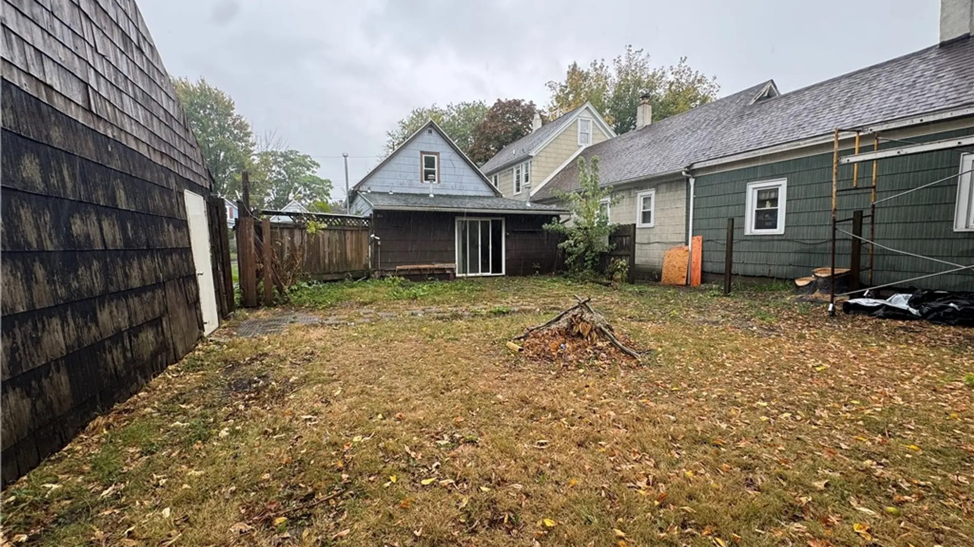 Property at 120 7th Avenue, North Tonawanda, NY 14120 25