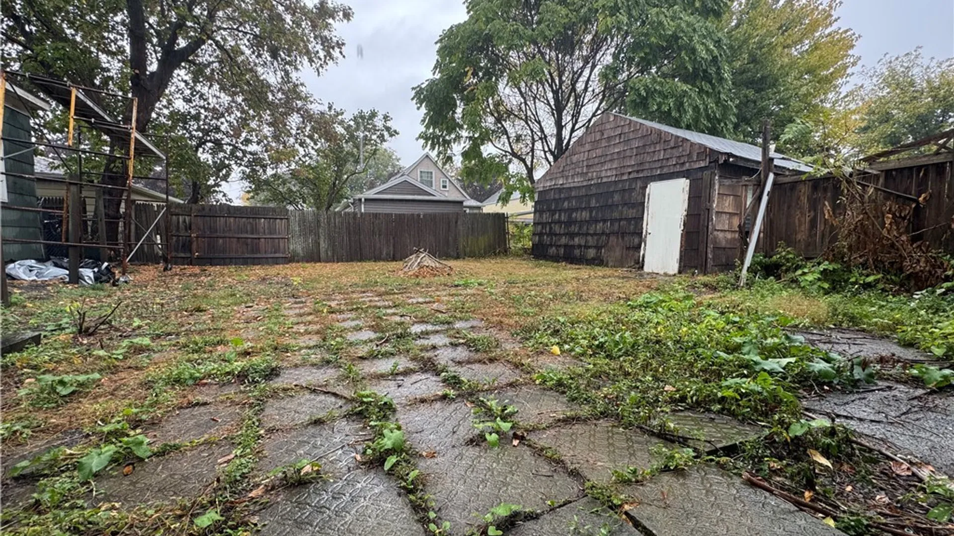 Property at 120 7th Avenue, North Tonawanda, NY 14120 26