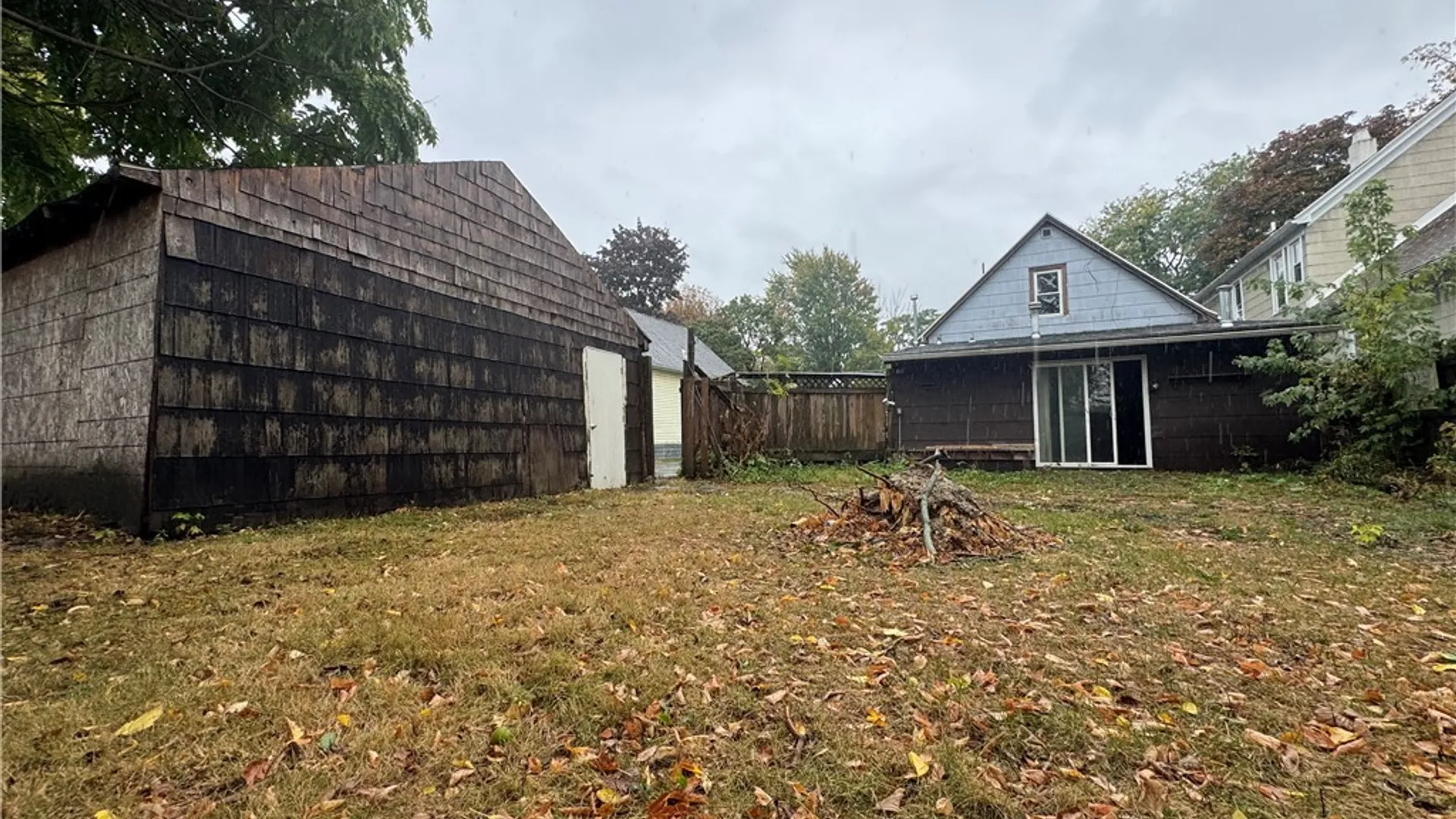 Property at 120 7th Avenue, North Tonawanda, NY 14120 27