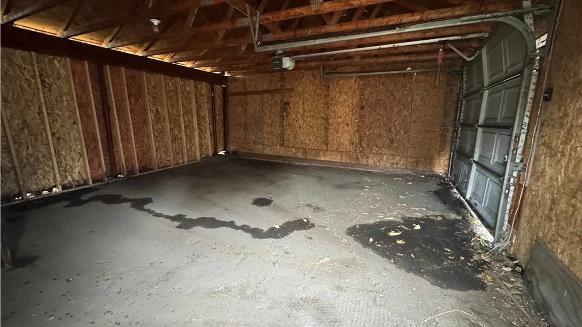 Property at 120 7th Avenue, North Tonawanda, NY 14120 28