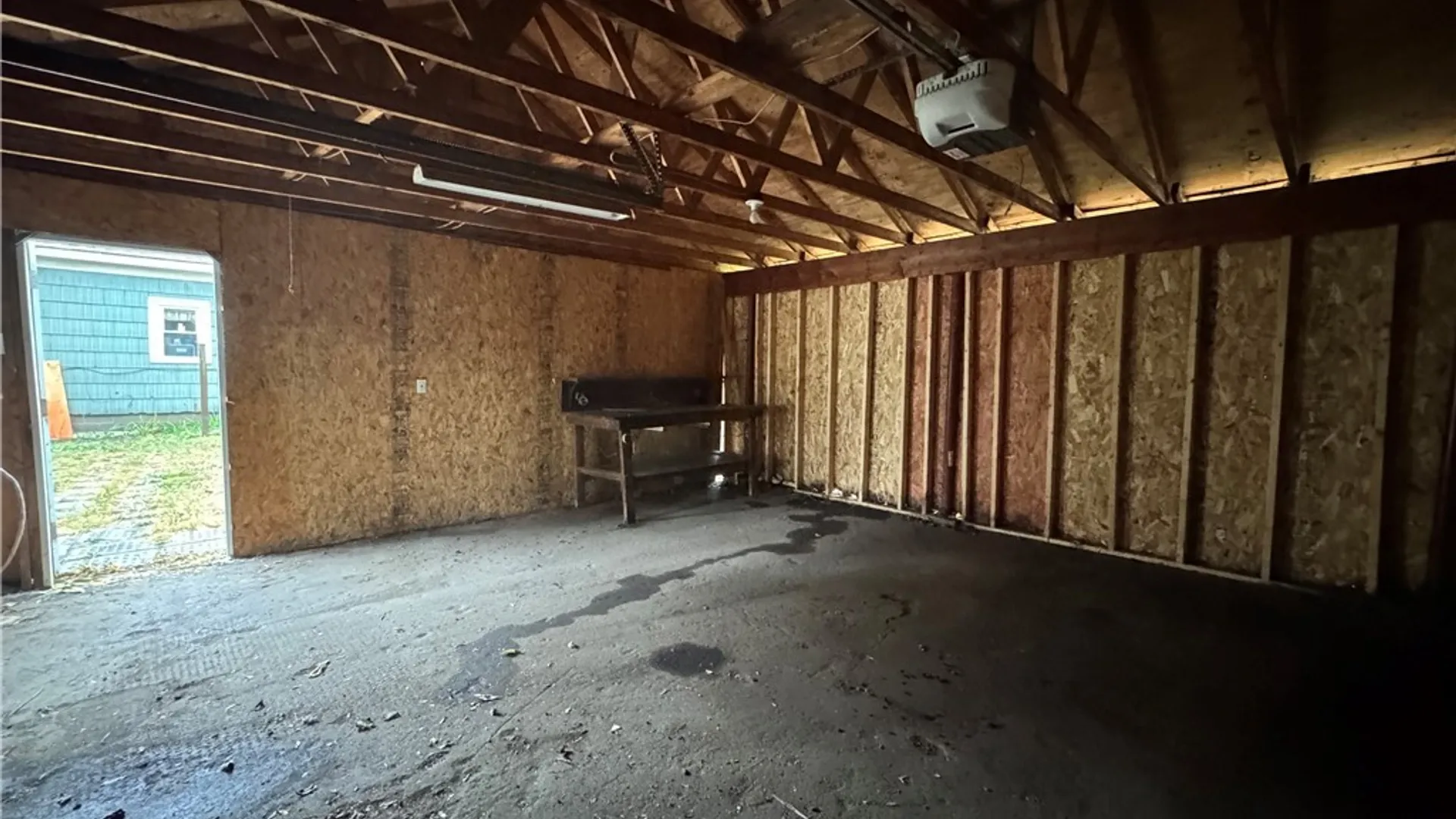 Property at 120 7th Avenue, North Tonawanda, NY 14120 29
