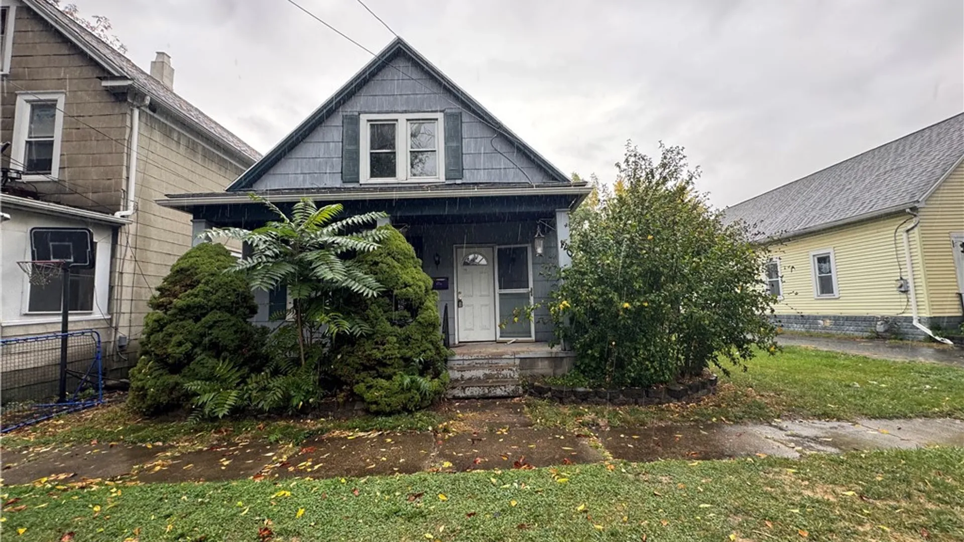 Property at 120 7th Avenue, North Tonawanda, NY 14120 3
