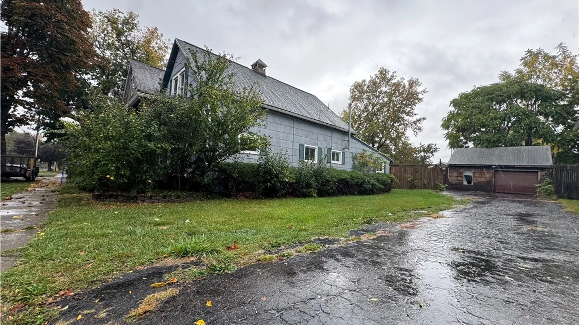 Property at 120 7th Avenue, North Tonawanda, NY 14120 4