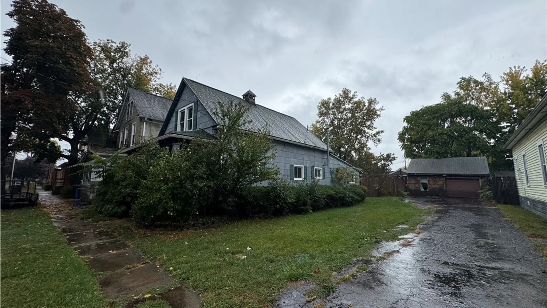 Property at 120 7th Avenue, North Tonawanda, NY 14120 5