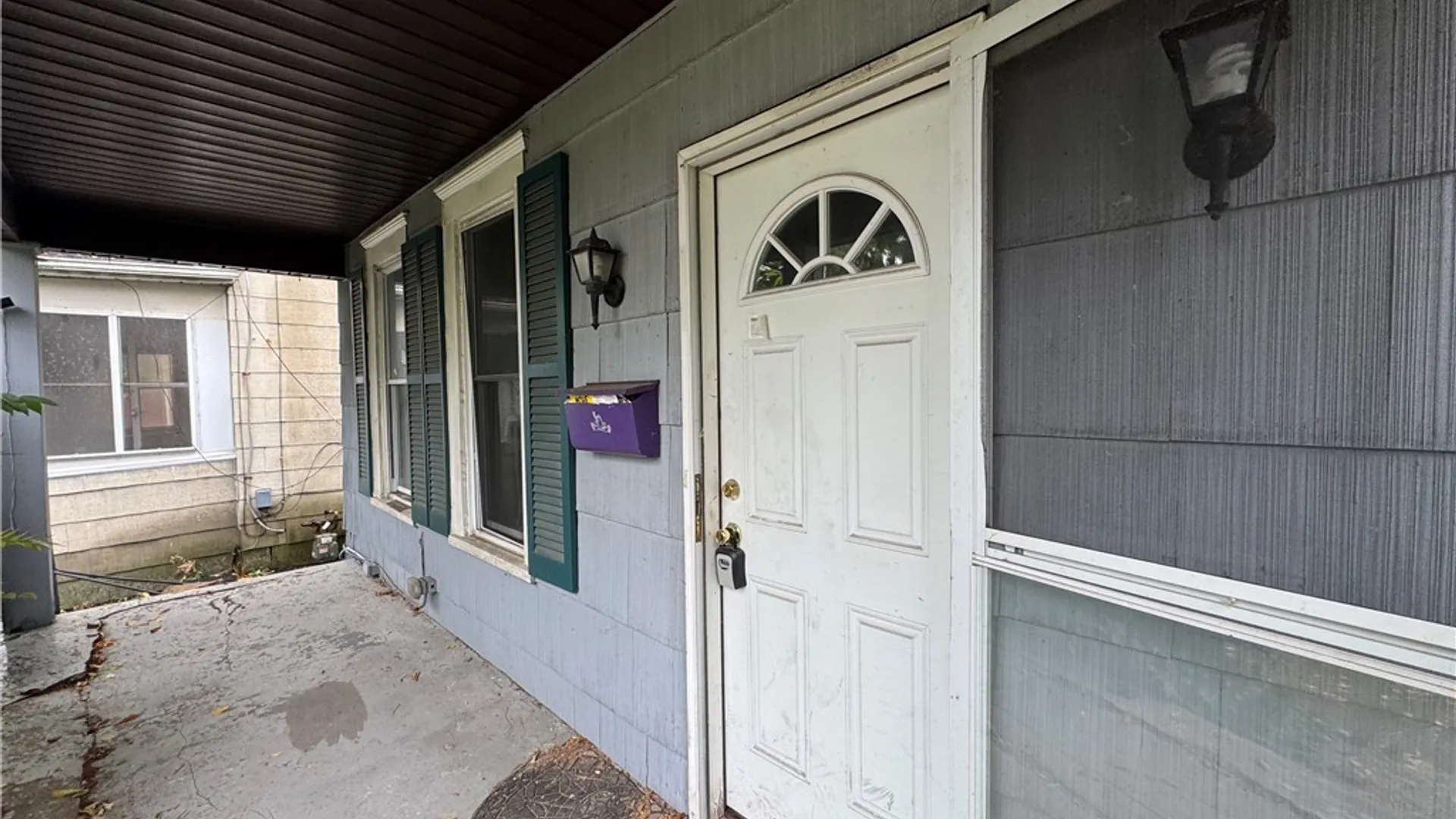 Property at 120 7th Avenue, North Tonawanda, NY 14120 7