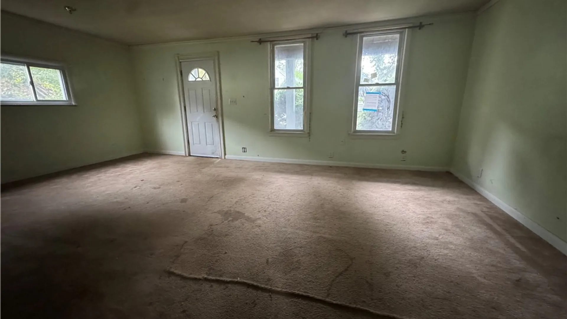 Property at 120 7th Avenue, North Tonawanda, NY 14120 8