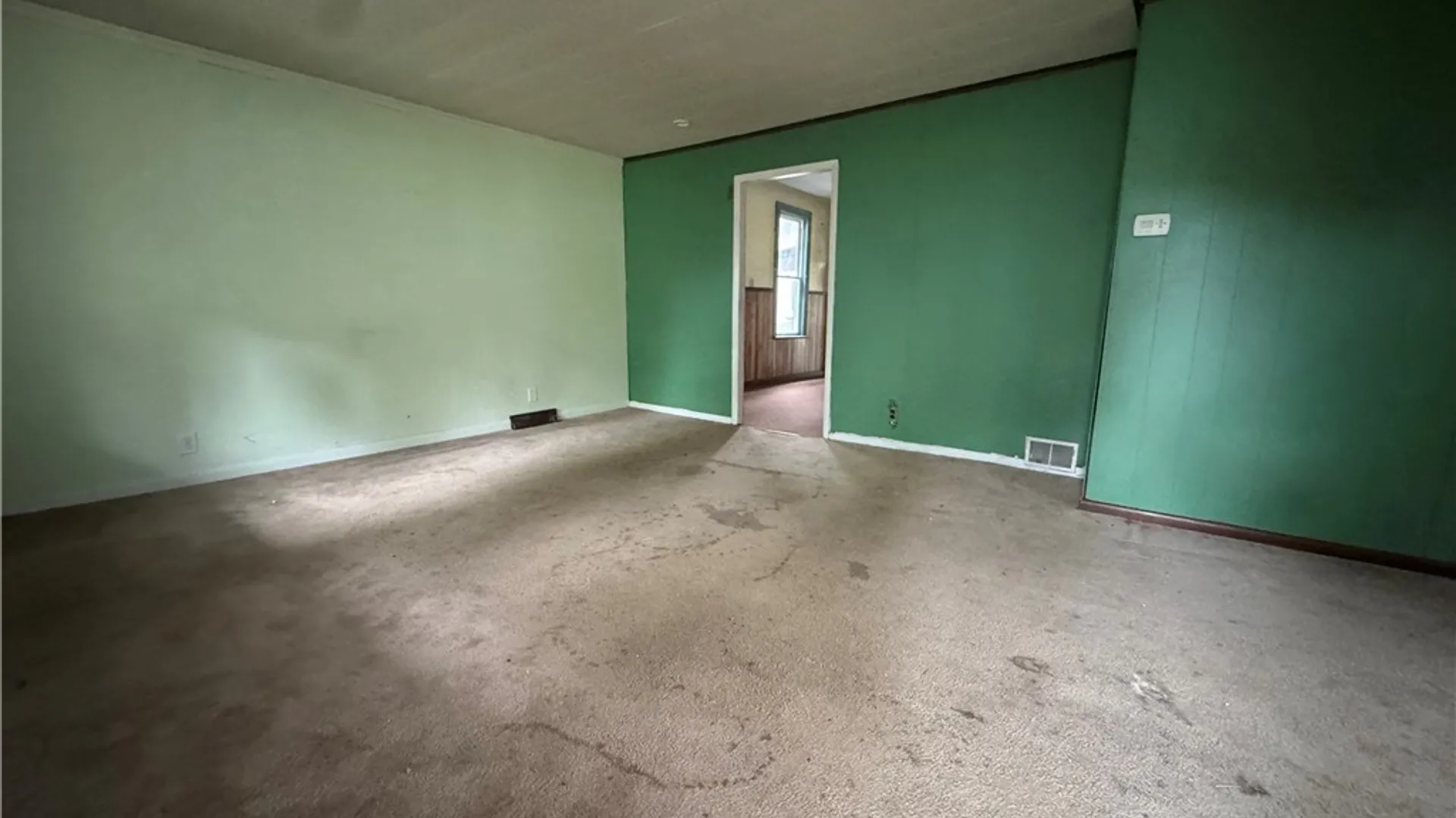 Property at 120 7th Avenue, North Tonawanda, NY 14120 9