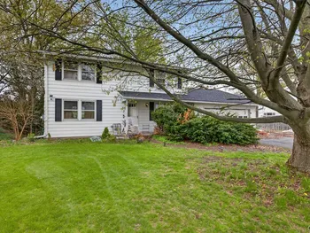 Property at 3247 Patchett Road, Lysander, NY 13027