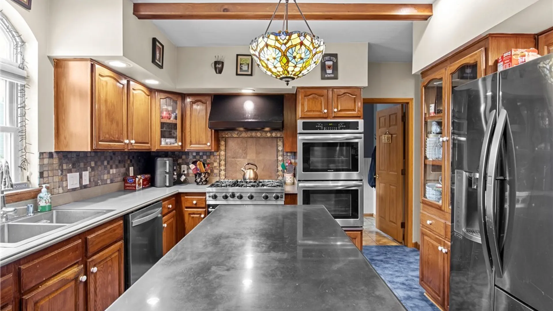 Property at 1267 Sturgeon Point Road, Evans, NY 14047 10