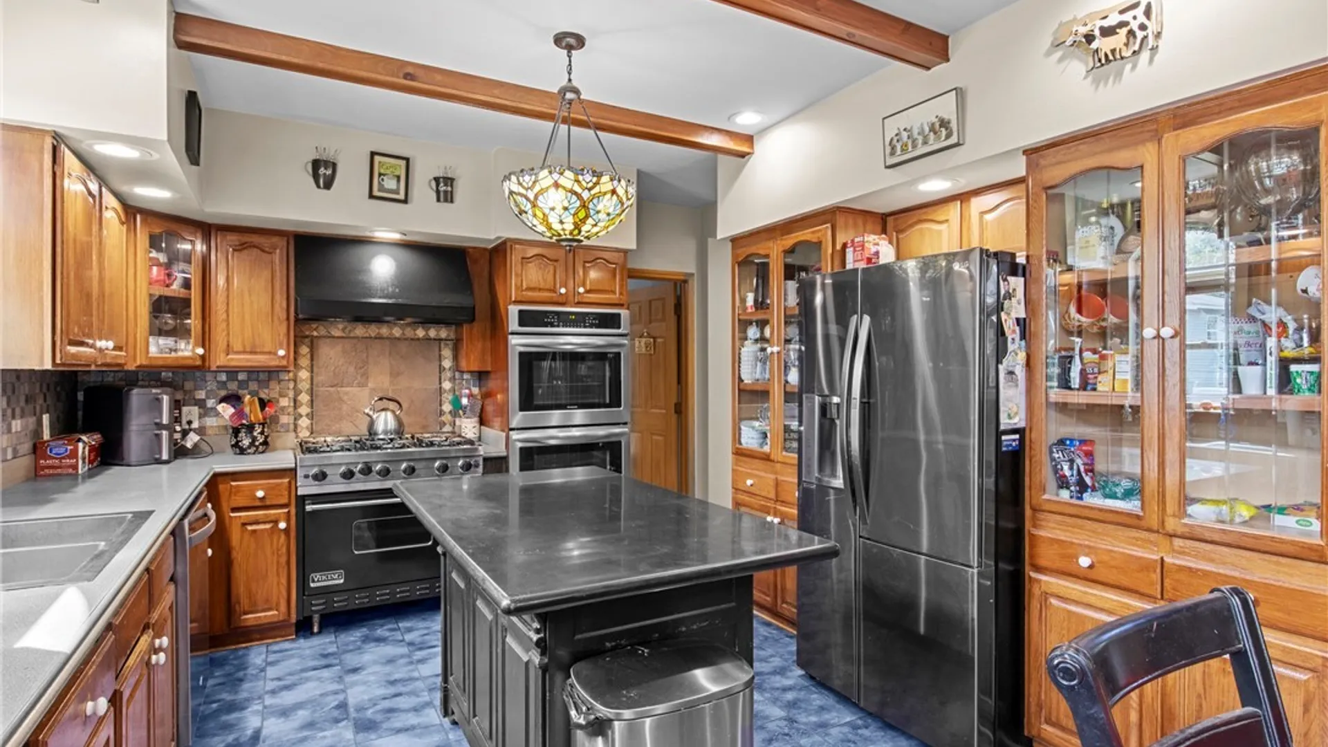 Property at 1267 Sturgeon Point Road, Evans, NY 14047 11