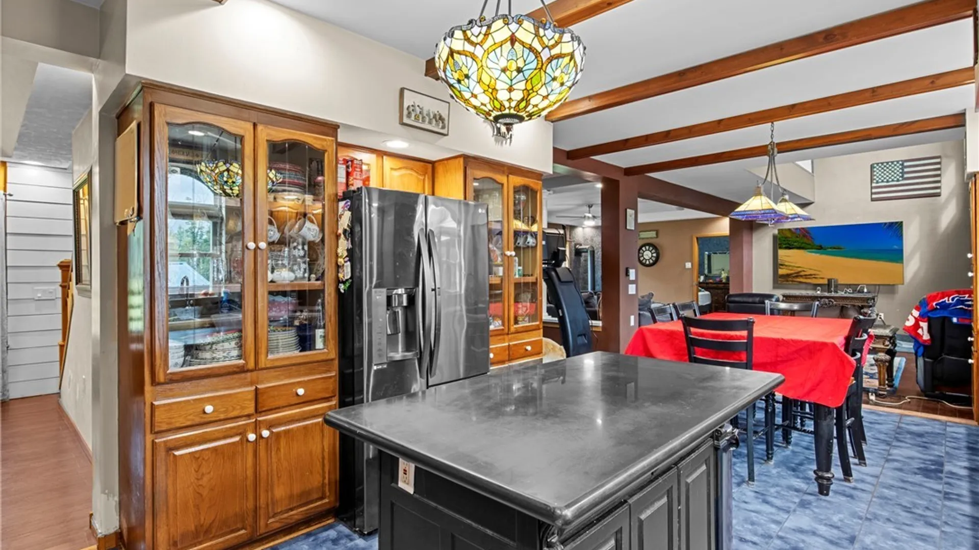 Property at 1267 Sturgeon Point Road, Evans, NY 14047 12