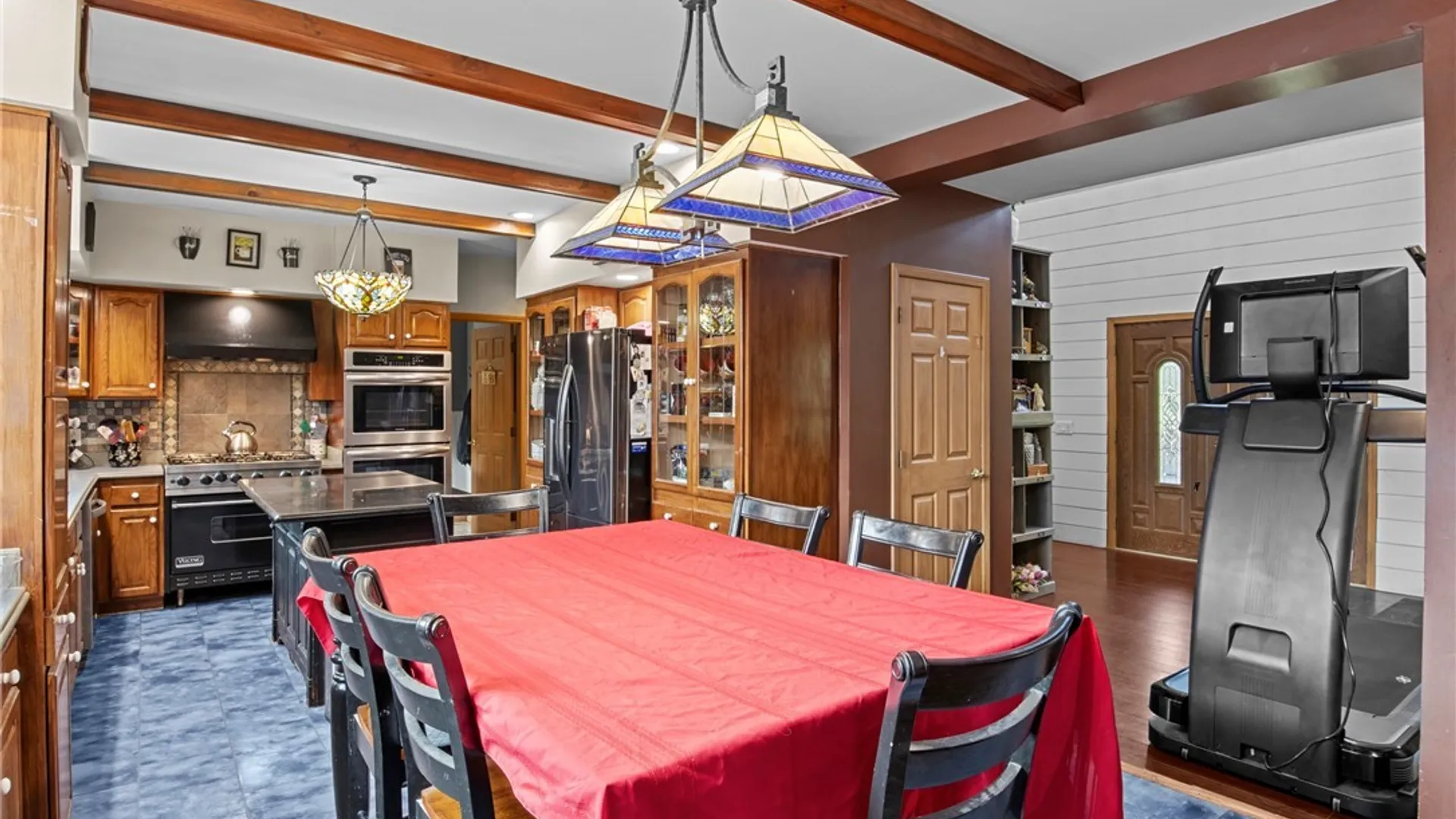 Property at 1267 Sturgeon Point Road, Evans, NY 14047 14