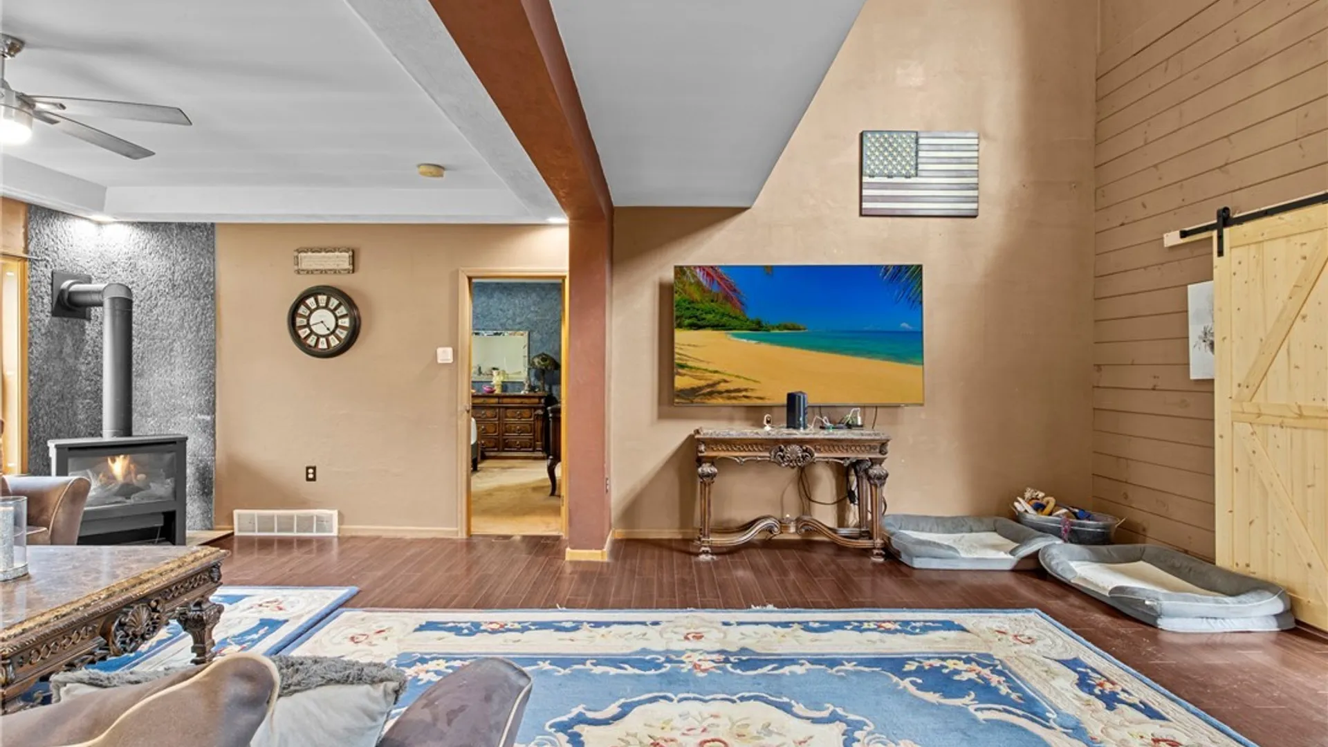 Property at 1267 Sturgeon Point Road, Evans, NY 14047 15