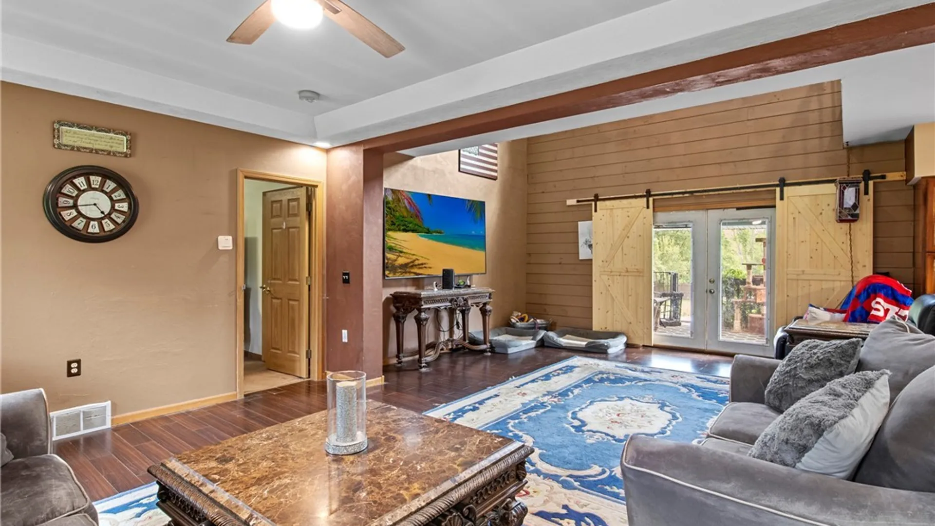 Property at 1267 Sturgeon Point Road, Evans, NY 14047 17