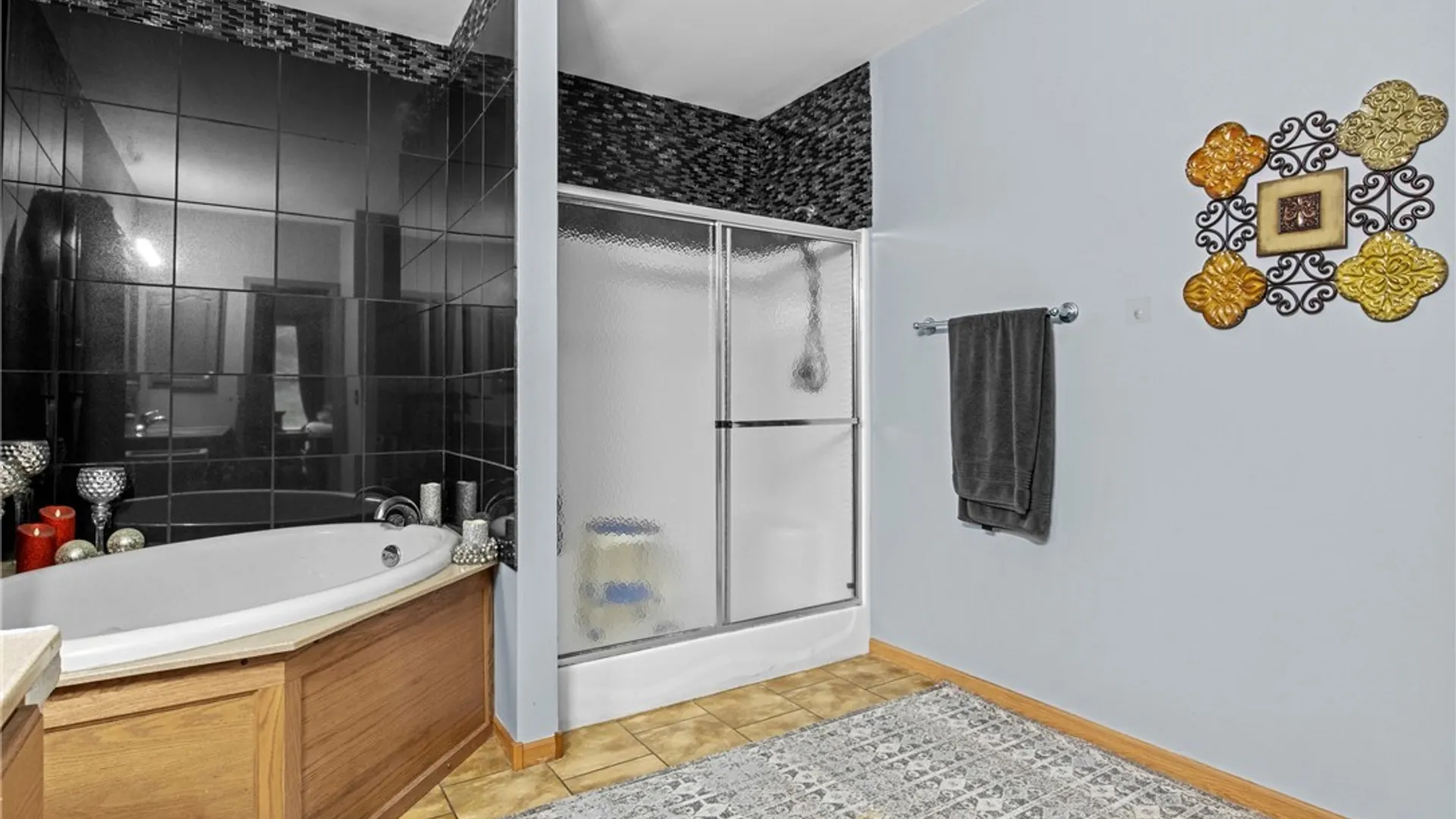 Property at 1267 Sturgeon Point Road, Evans, NY 14047 20