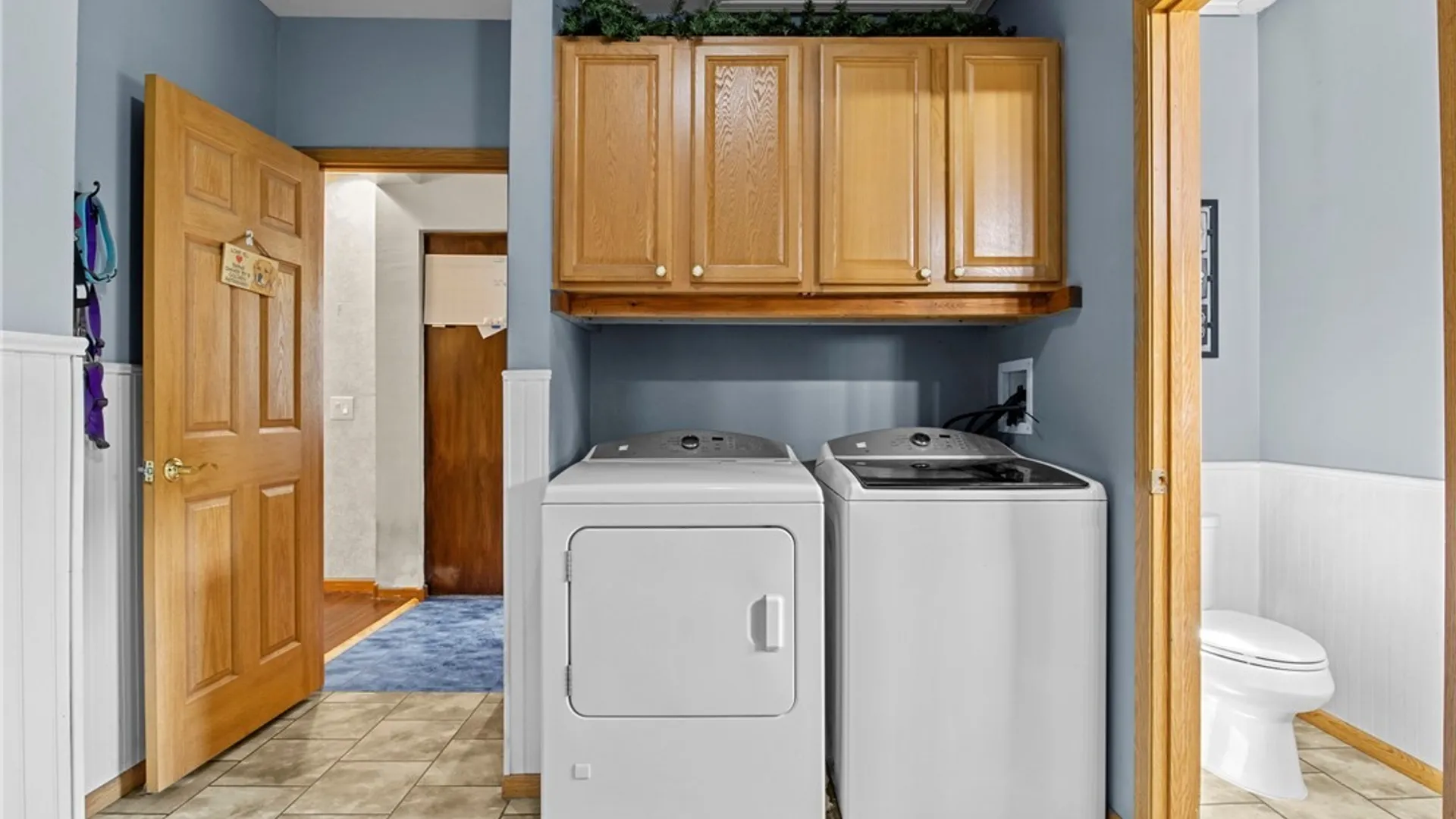 Property at 1267 Sturgeon Point Road, Evans, NY 14047 22