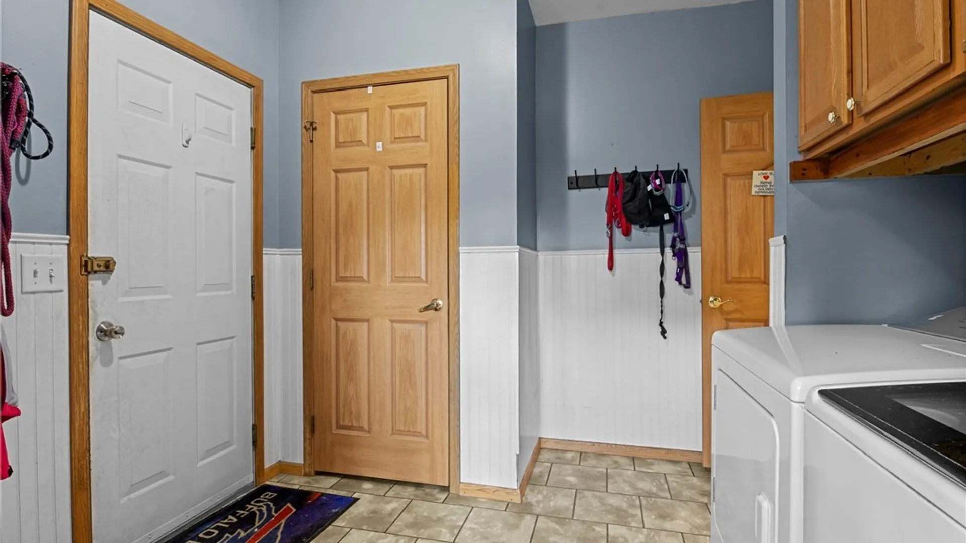 Property at 1267 Sturgeon Point Road, Evans, NY 14047 23