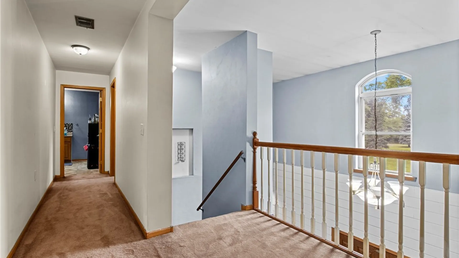 Property at 1267 Sturgeon Point Road, Evans, NY 14047 25