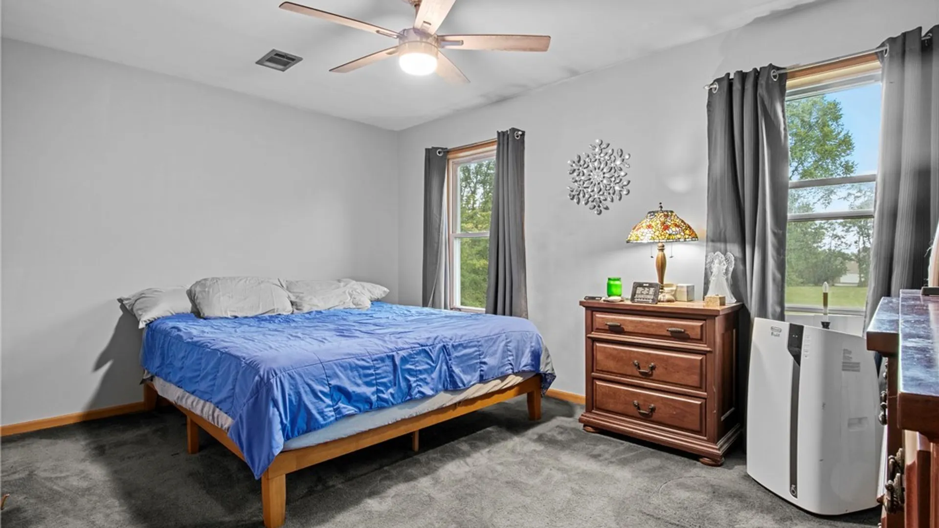 Property at 1267 Sturgeon Point Road, Evans, NY 14047 26