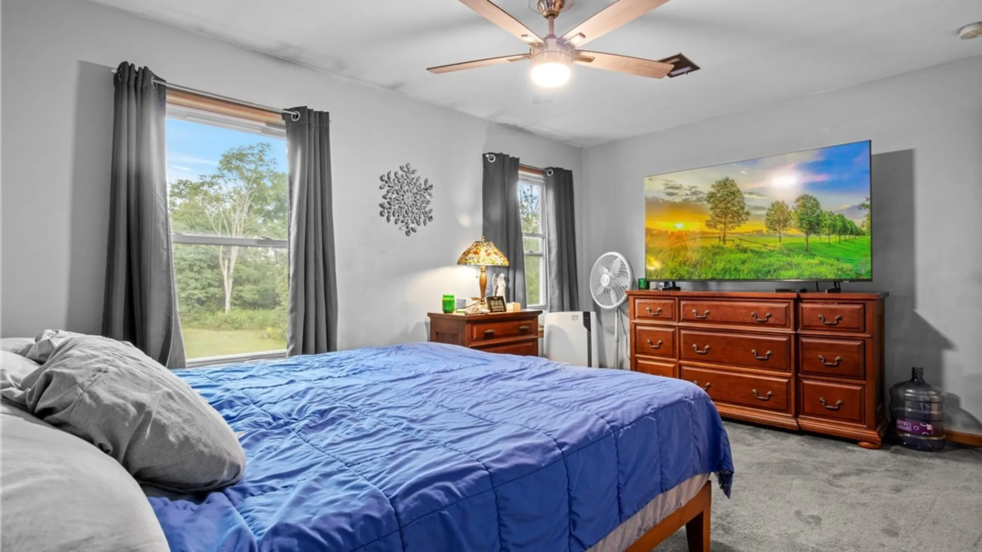 Property at 1267 Sturgeon Point Road, Evans, NY 14047 27