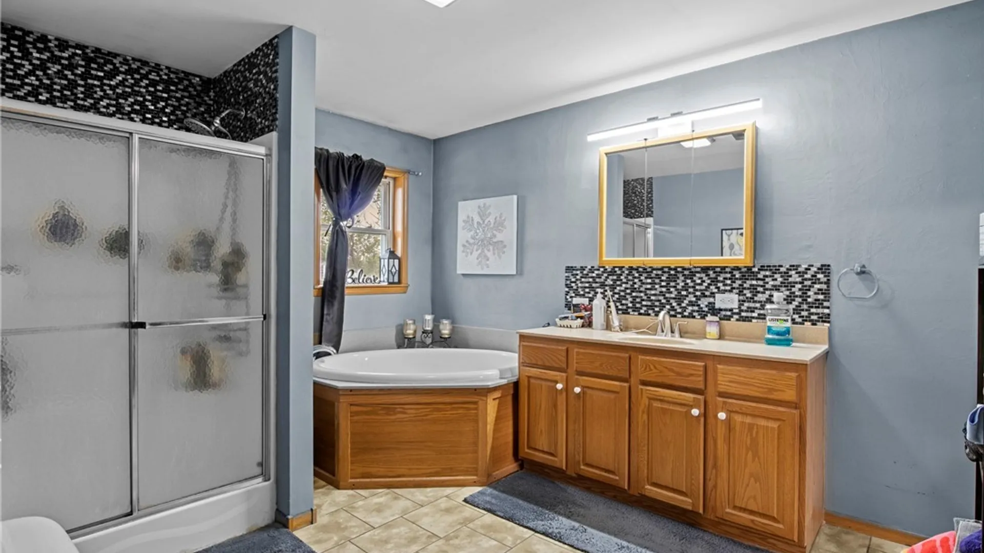 Property at 1267 Sturgeon Point Road, Evans, NY 14047 28