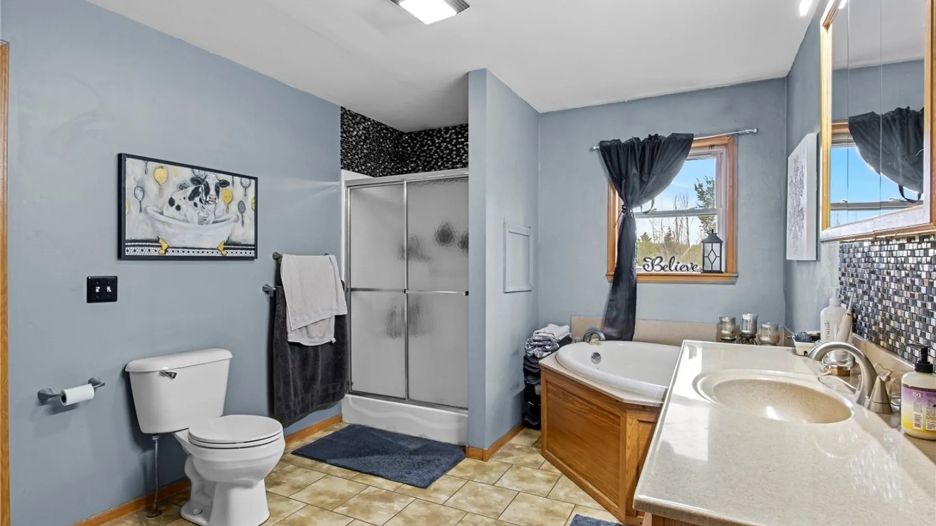 Property at 1267 Sturgeon Point Road, Evans, NY 14047 29