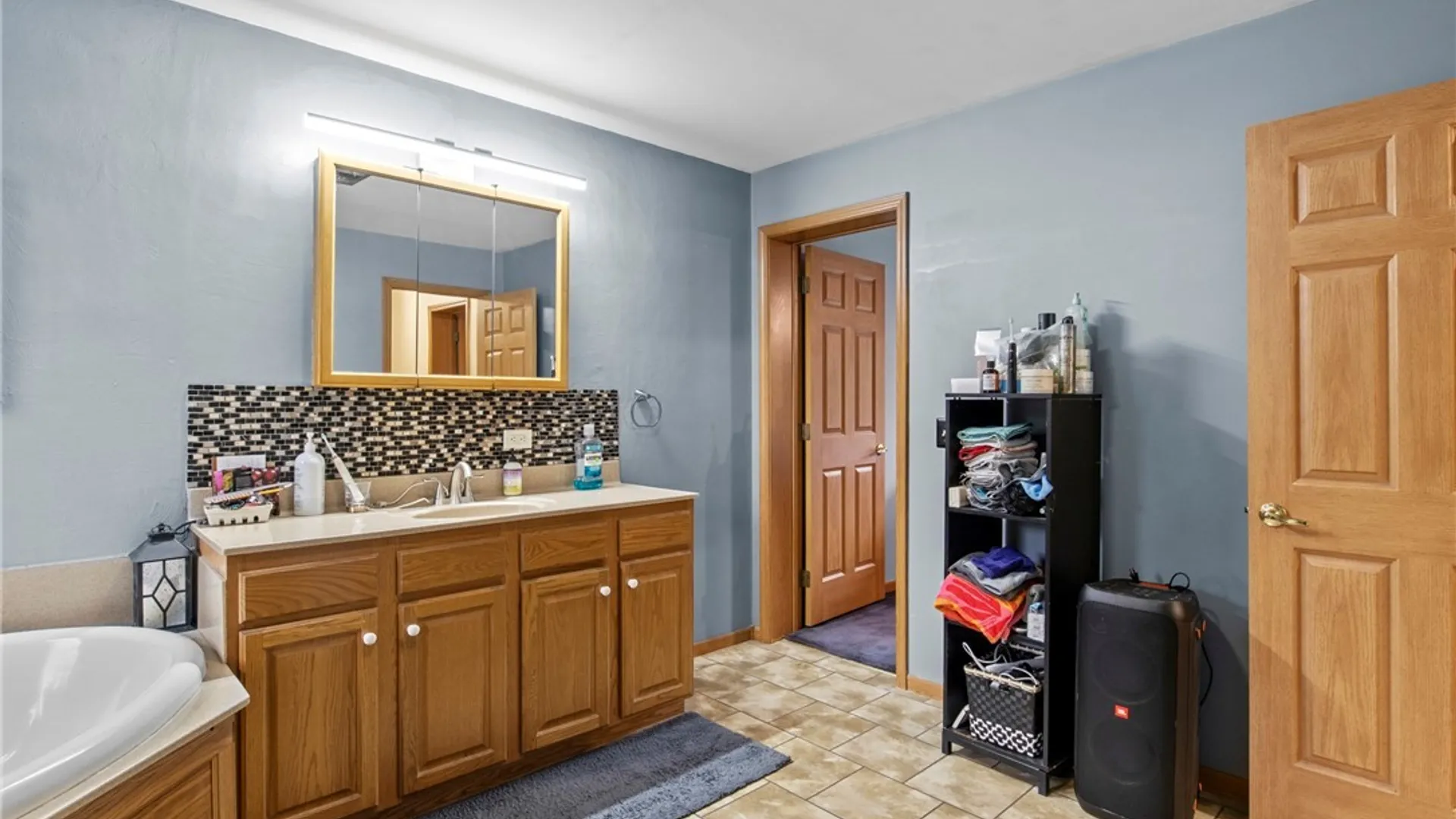 Property at 1267 Sturgeon Point Road, Evans, NY 14047 30