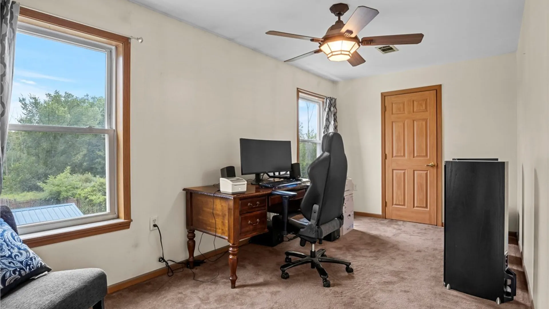 Property at 1267 Sturgeon Point Road, Evans, NY 14047 31