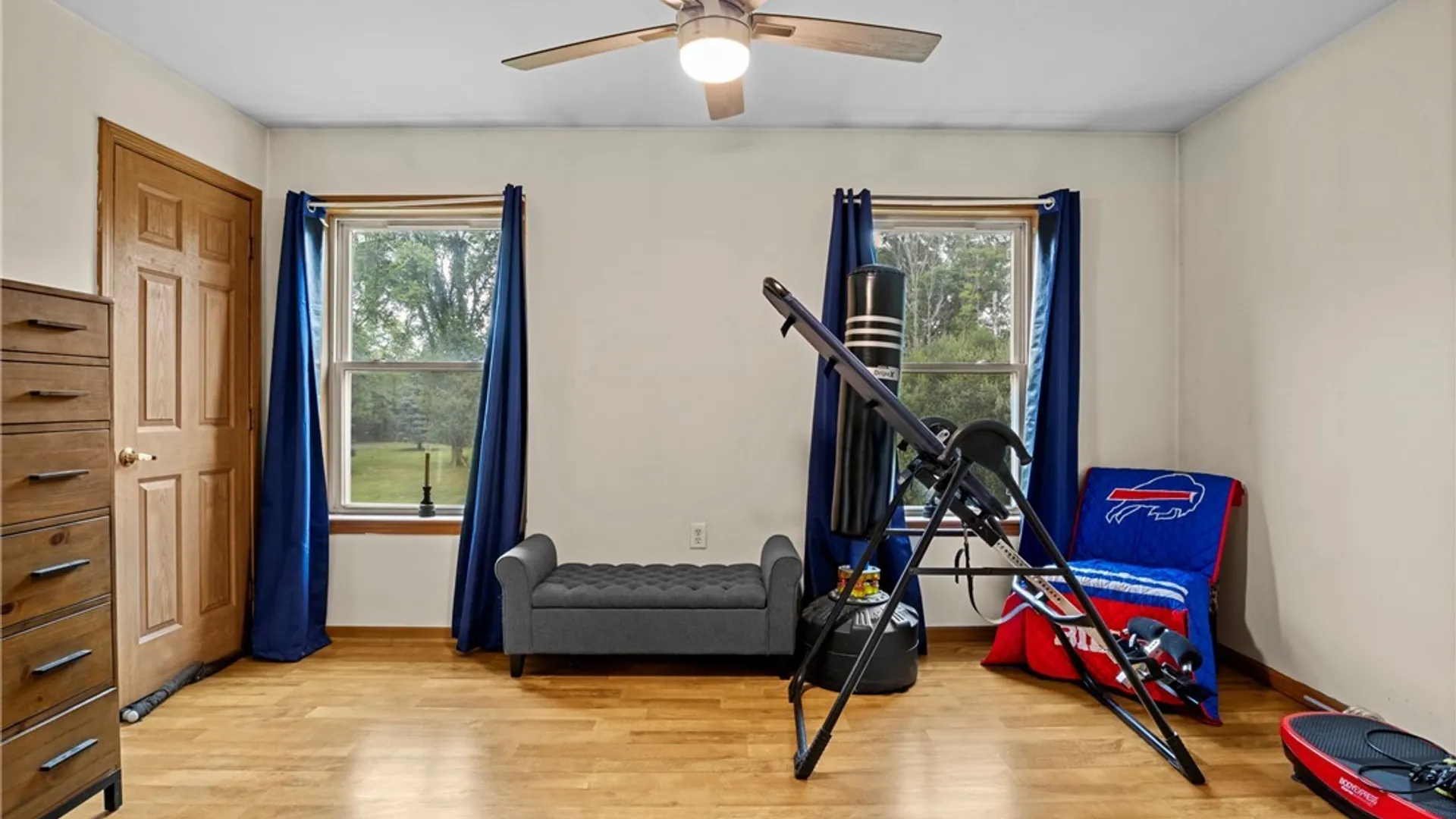 Property at 1267 Sturgeon Point Road, Evans, NY 14047 32