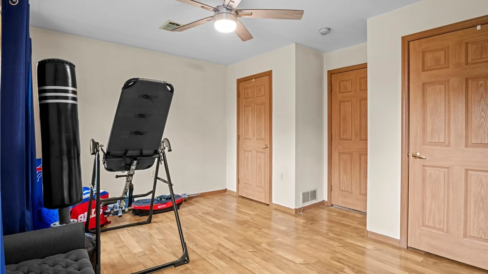 Property at 1267 Sturgeon Point Road, Evans, NY 14047 33