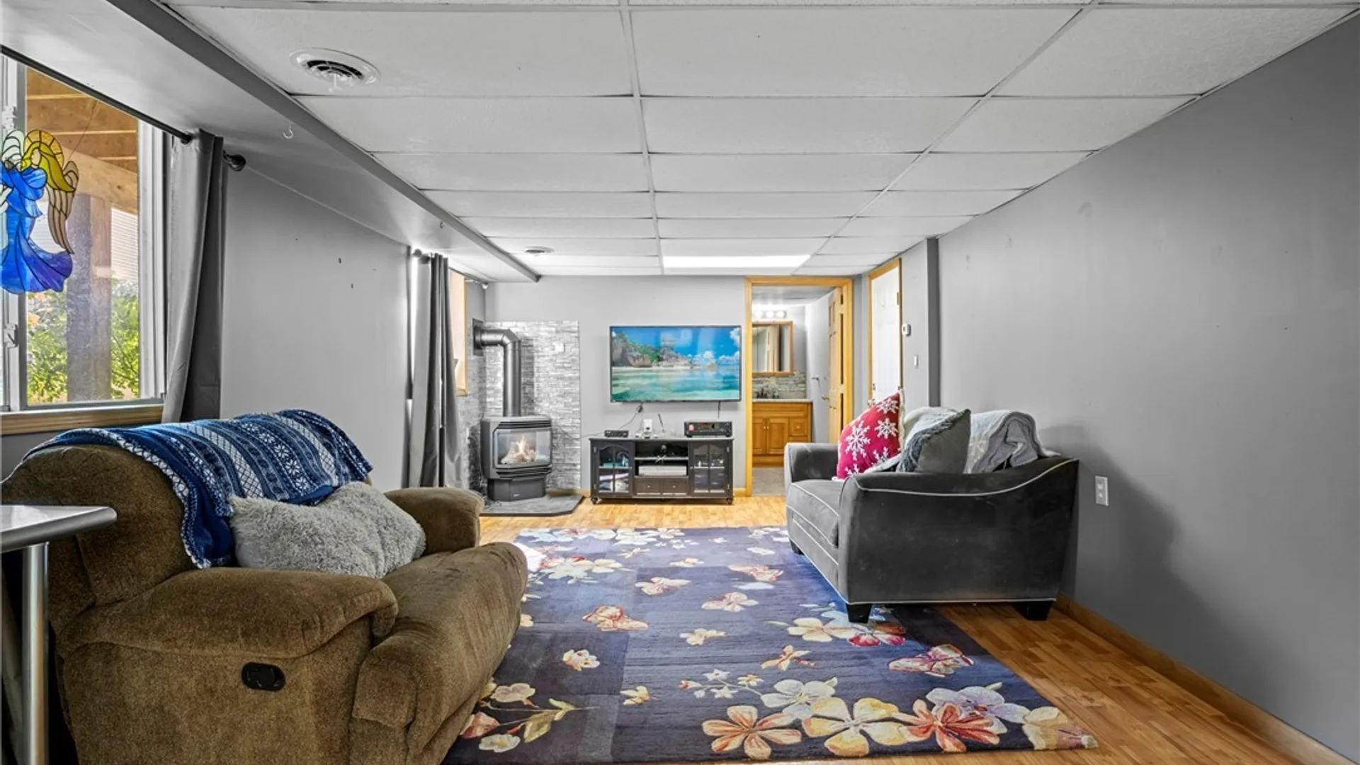 Property at 1267 Sturgeon Point Road, Evans, NY 14047 35