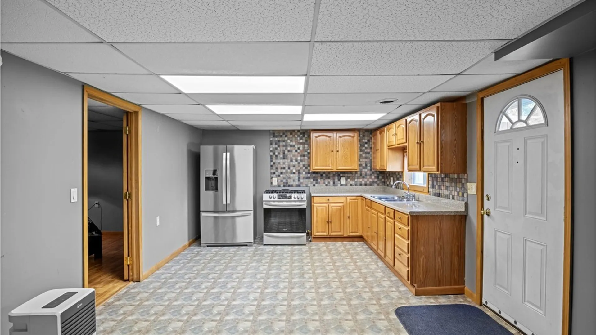 Property at 1267 Sturgeon Point Road, Evans, NY 14047 36