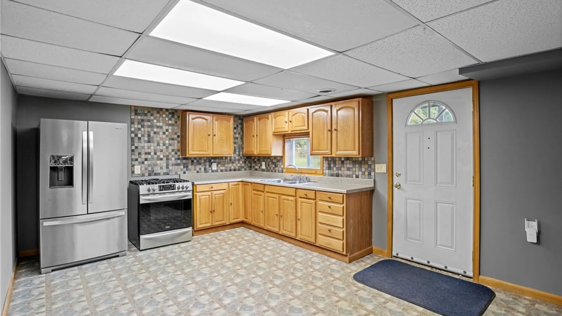 Property at 1267 Sturgeon Point Road, Evans, NY 14047 37