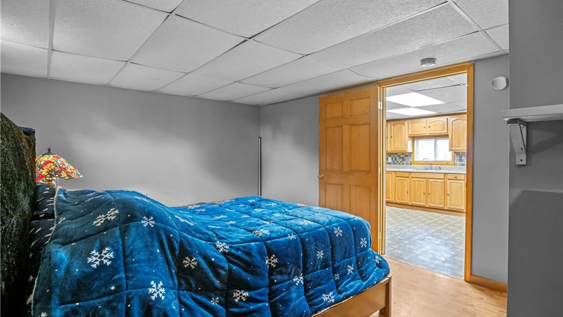 Property at 1267 Sturgeon Point Road, Evans, NY 14047 39