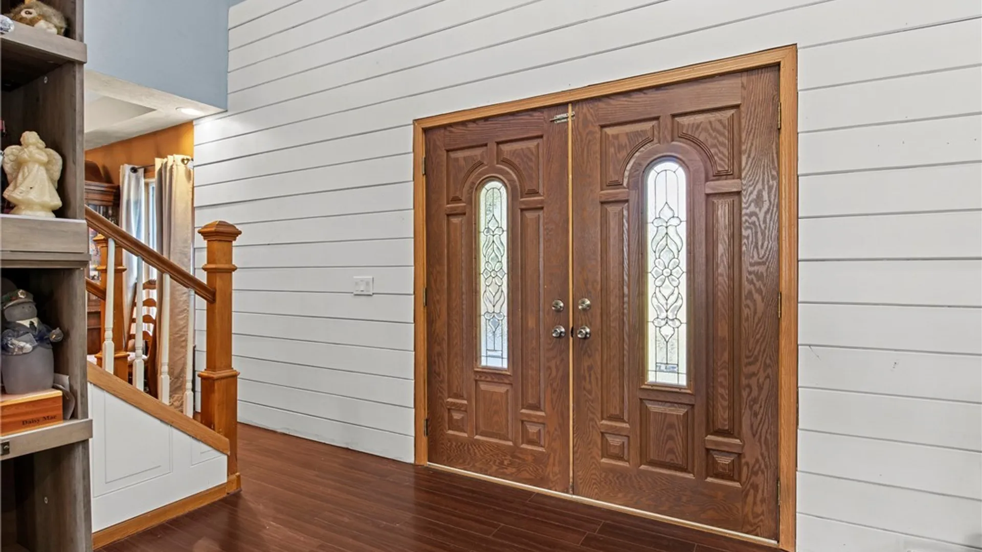 Property at 1267 Sturgeon Point Road, Evans, NY 14047 4