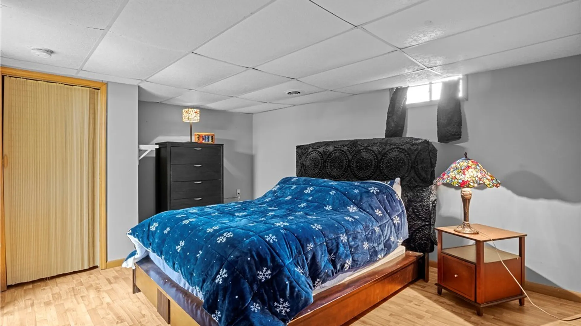 Property at 1267 Sturgeon Point Road, Evans, NY 14047 40