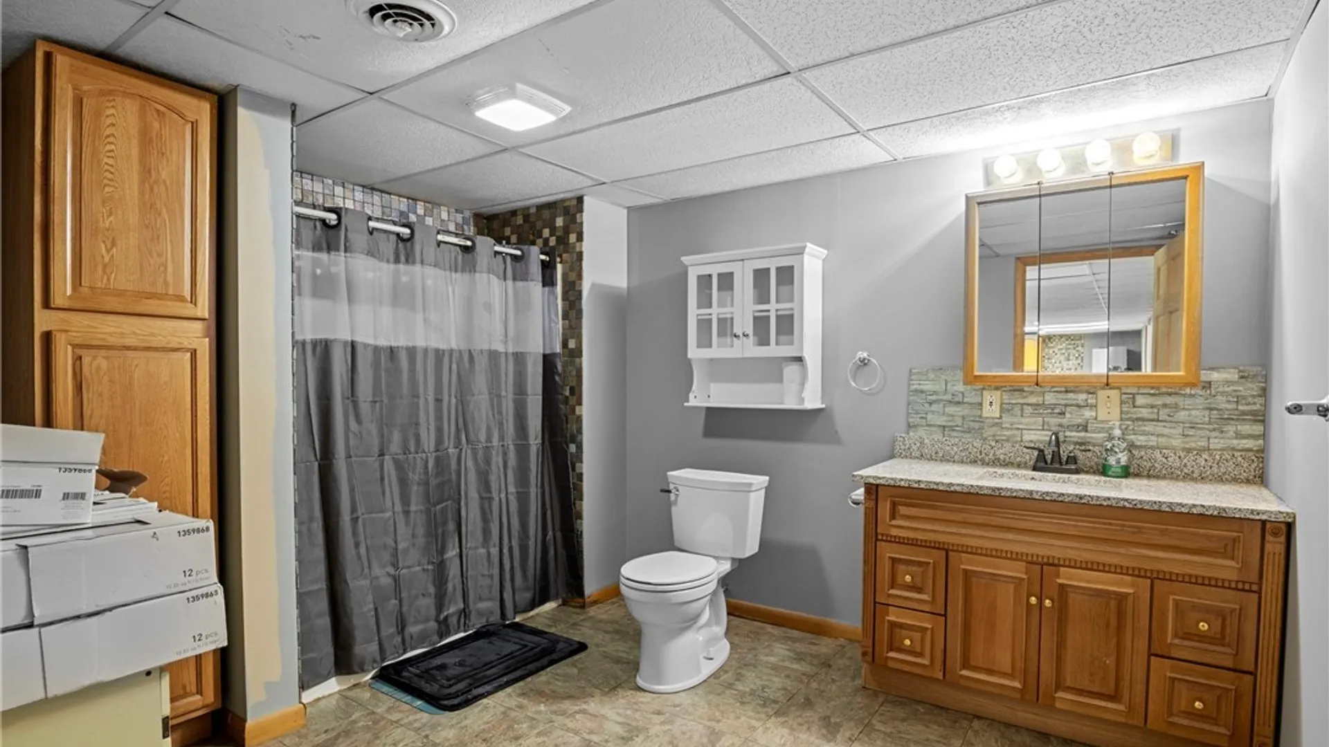 Property at 1267 Sturgeon Point Road, Evans, NY 14047 41