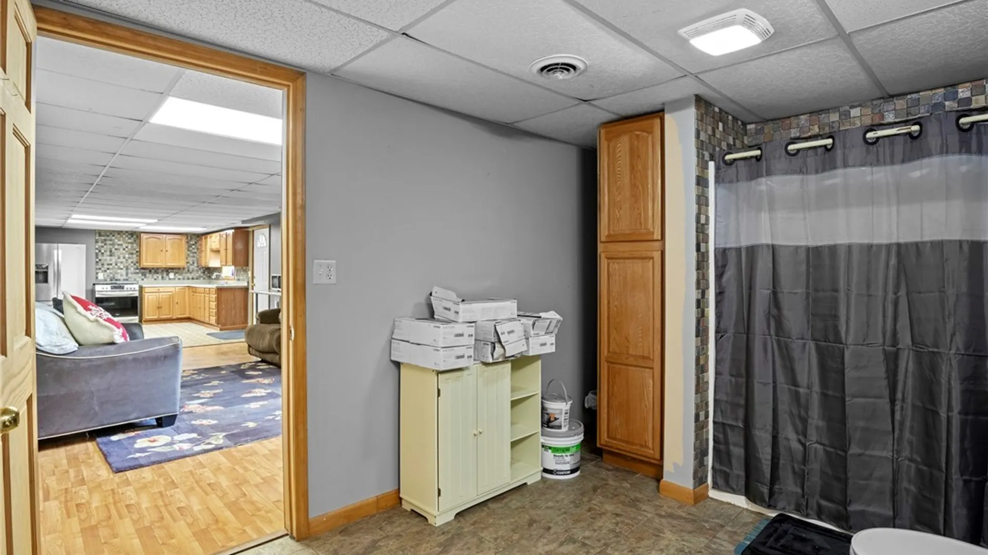 Property at 1267 Sturgeon Point Road, Evans, NY 14047 42