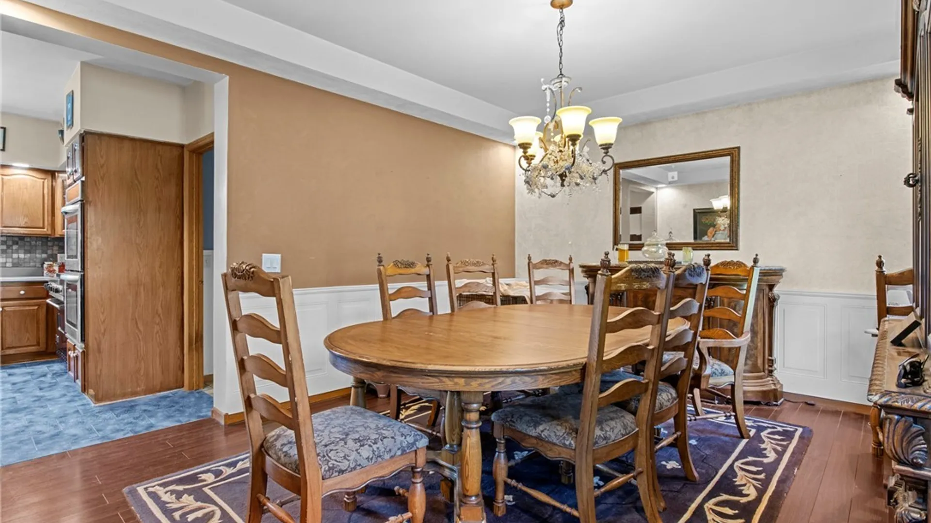 Property at 1267 Sturgeon Point Road, Evans, NY 14047 5