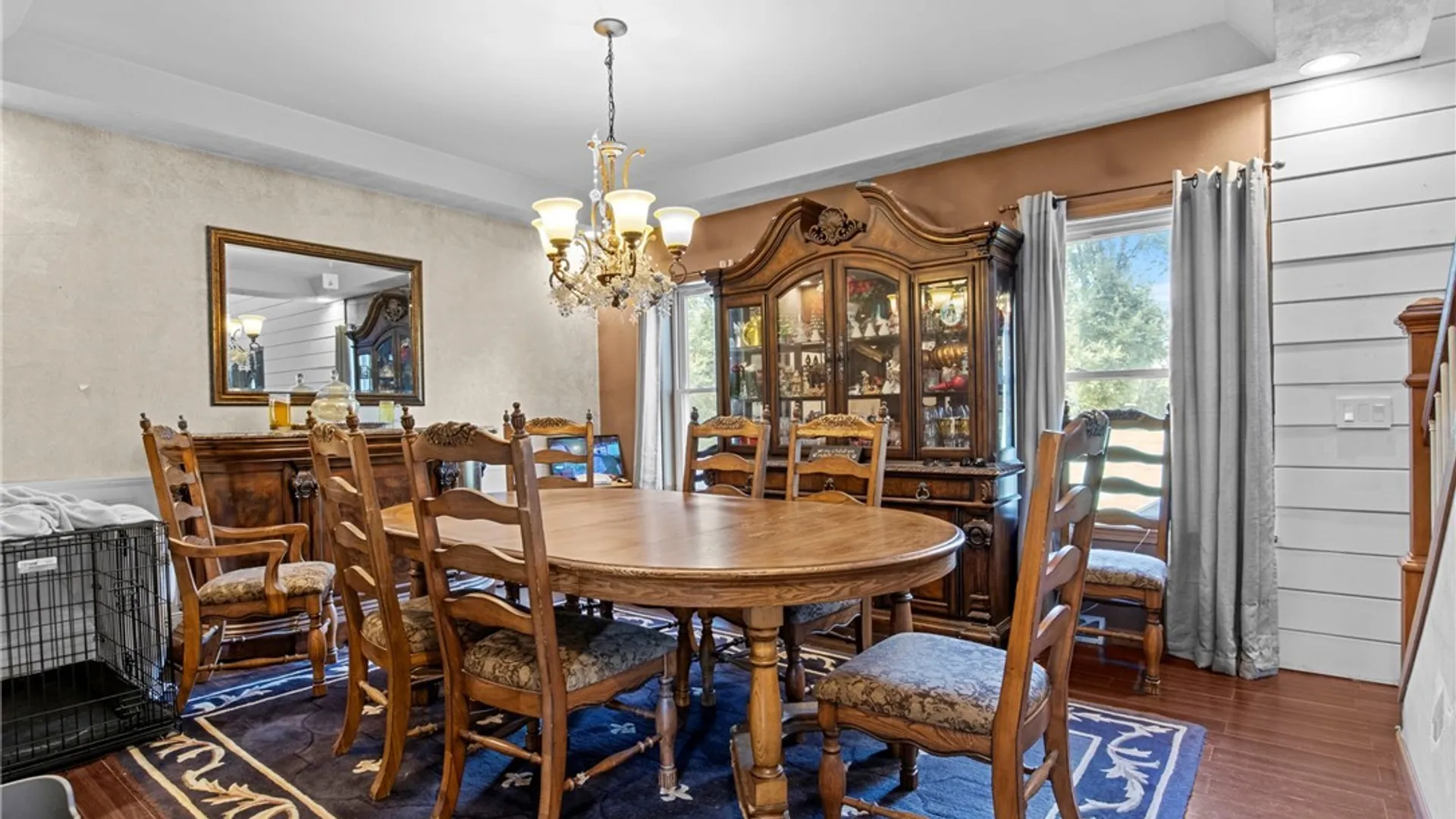 Property at 1267 Sturgeon Point Road, Evans, NY 14047 6