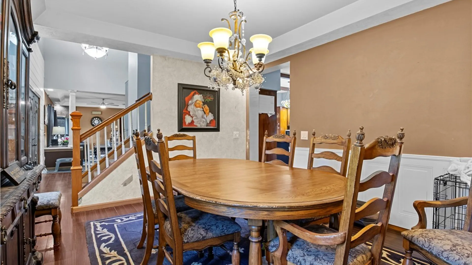 Property at 1267 Sturgeon Point Road, Evans, NY 14047 7