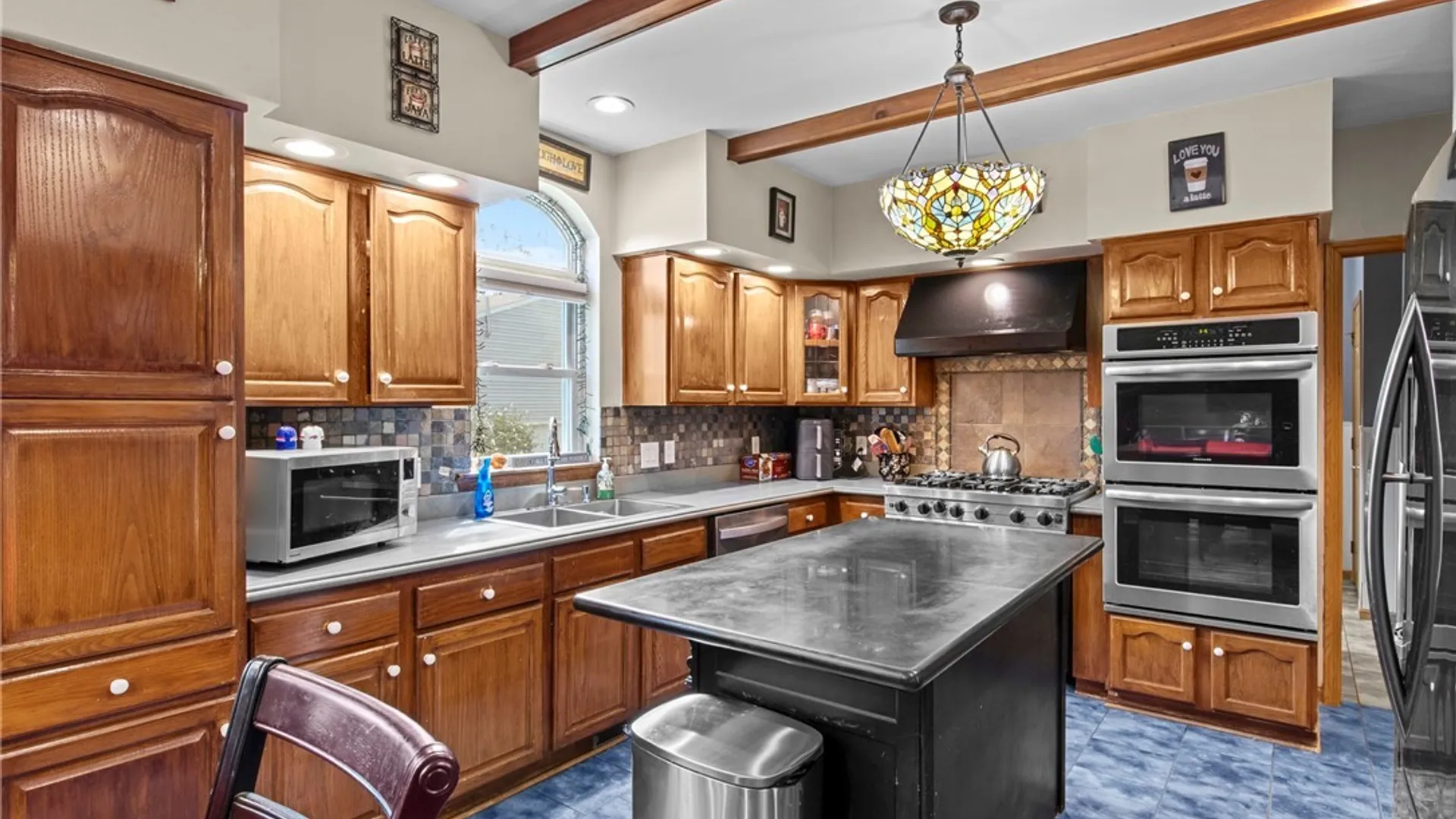 Property at 1267 Sturgeon Point Road, Evans, NY 14047 8