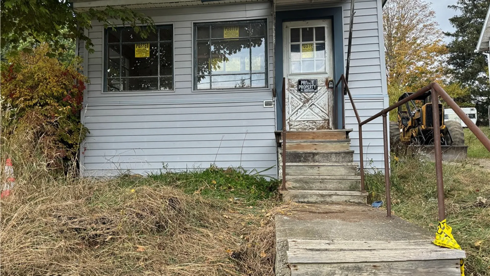 Property at 7 Baker Street, Andover, NY 14806 2