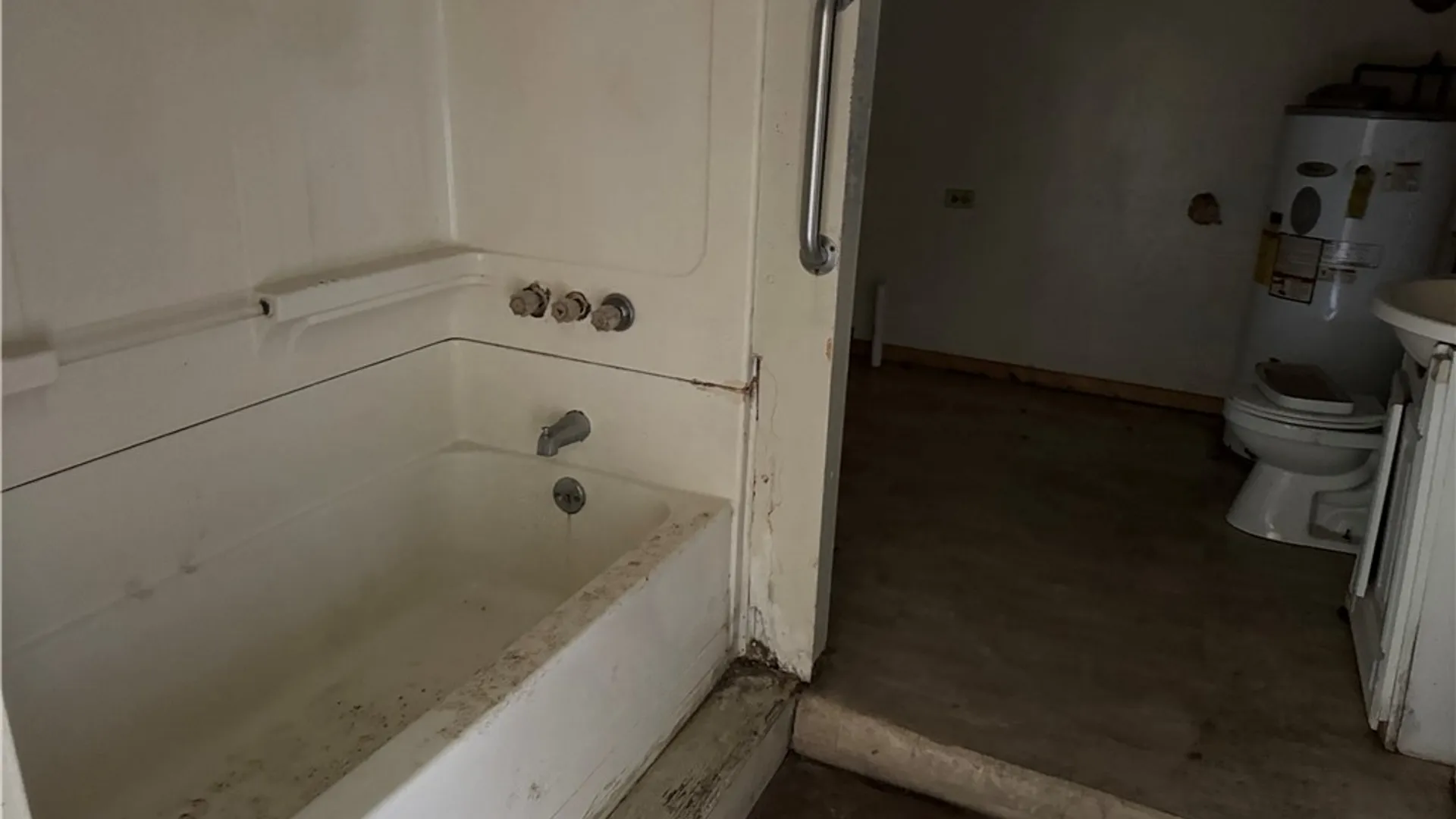 Property at 7 Baker Street, Andover, NY 14806 4