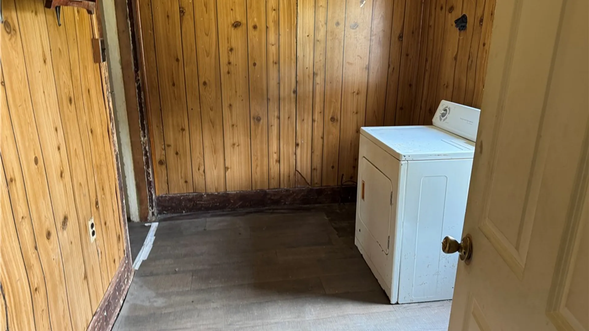 Property at 7 Baker Street, Andover, NY 14806 5