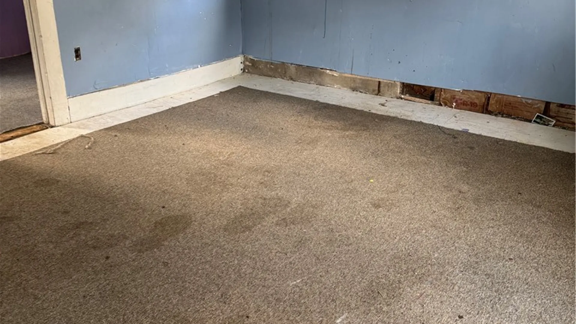 Property at 7 Baker Street, Andover, NY 14806 6